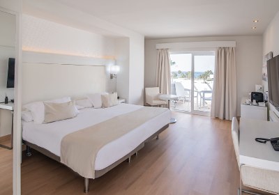 Sentido Aequora Lanzarote Suites