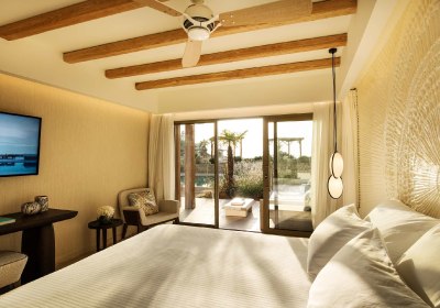 Mitsis Selection Rinela