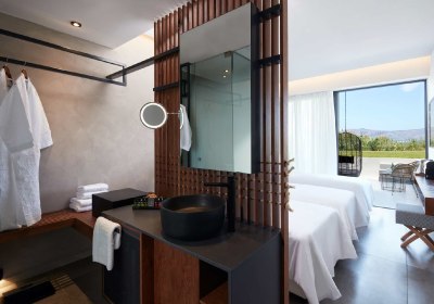 La Mer Resort & Spa
