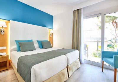 Universal Casa Marquesa