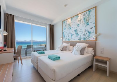 Hotel & Spa Caprice Concord