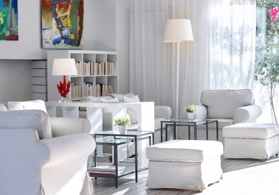 Knossos Beach Bungalow & Suites