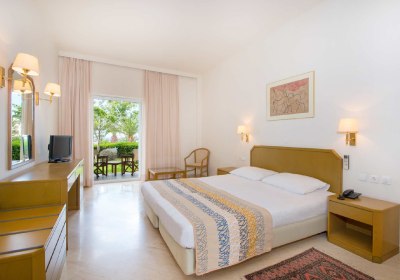 Iberostar Creta Panorama