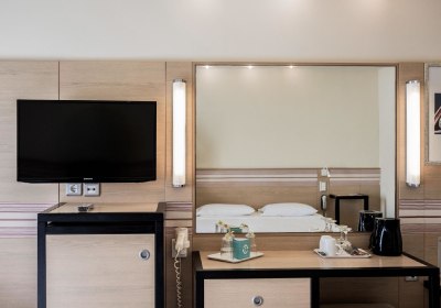 Esperides Beach Resort