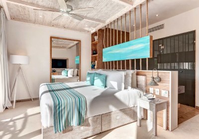 Mystique Holbox by Royalton