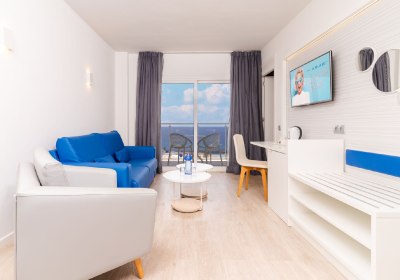 HOVIMA Cool Costa Adeje