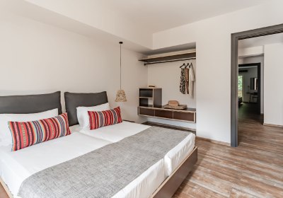 Cook's Club Hersonissos