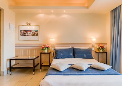 Esperides Beach Resort