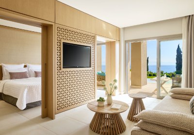 MarBella, Mar-Bella Collection