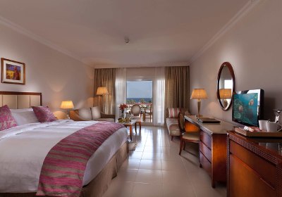 Baron Palace Sahl Hasheesh