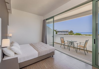 Virginia Family Resort