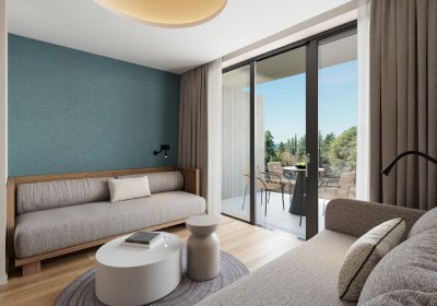 Pical Resort Valamar Collection