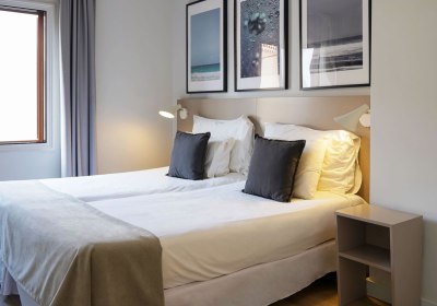 Coral Compostela Beach