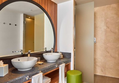 Zafiro Palace Andratx