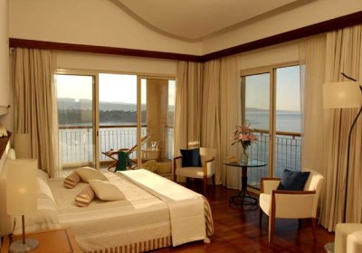 Thalassa Boutique Hotel & Spa