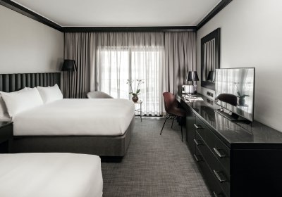 InterContinental Malta