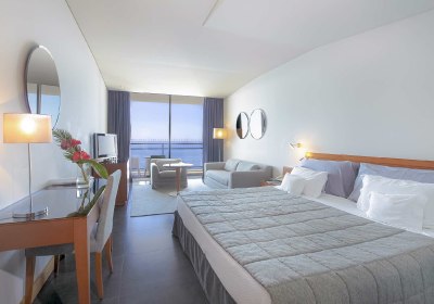 VIDAMAR Resort Madeira