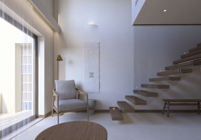 Alianthos Estate Resort (ex Alianthos Garden)