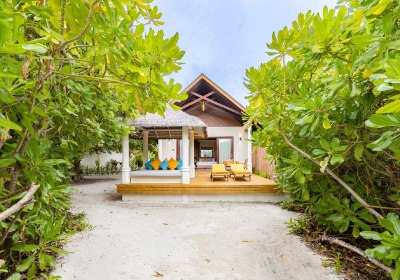 Furaveri Maldives
