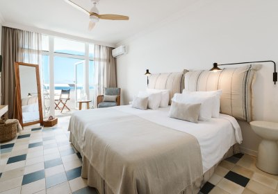 Precise Resort Tenerife