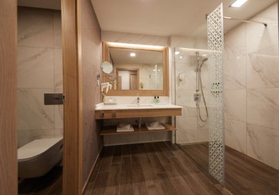 Secrets Sunny Beach Resort