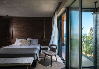 Chania Flair Boutique