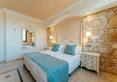 R2 Rio Calma Hotel & Spa