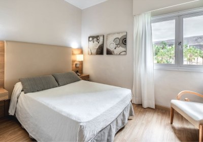 Be Live Adults Only Tenerife