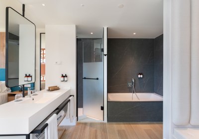 Barceló Playa Blanca