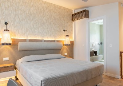 Achilleas Lifestyle Beach