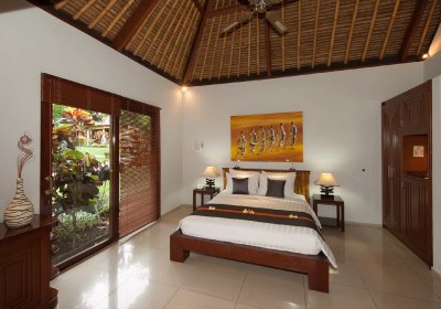 Siddhartha Ocean Front Resort & Spa