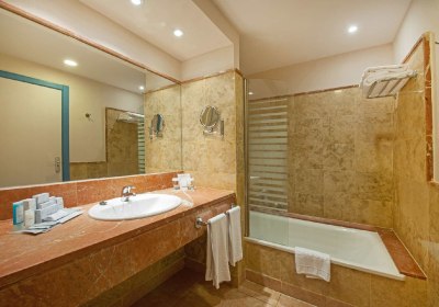 Iberostar Waves Playa Gaviotas