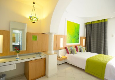 One Resort Aqua Park & Spa