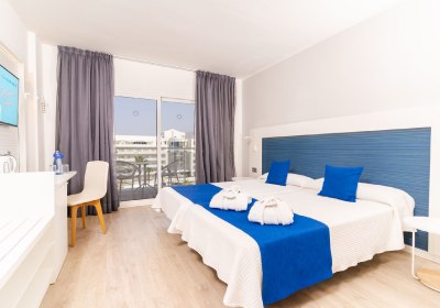 HOVIMA Cool Costa Adeje