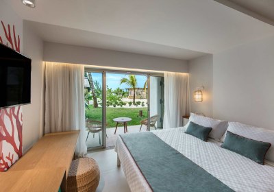 Preskil Island Resort