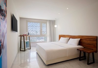 Steigenberger Pure Lifestyle