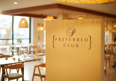 Dreams Lanzarote Playa Dorada Resort & Spa