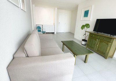 BLUESEA Lagos de Cesar