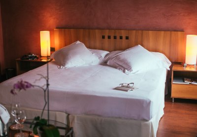 Boutique Hotel San Roque