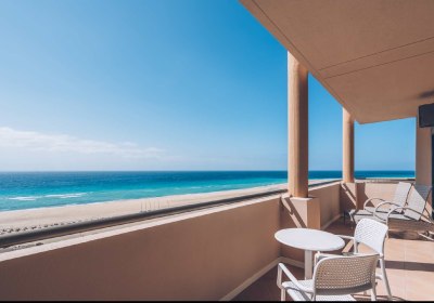 Iberostar Selection Fuerteventura Palace