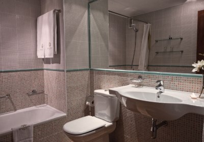 Sotavento Beach Club