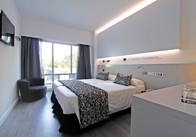 BG Pamplona