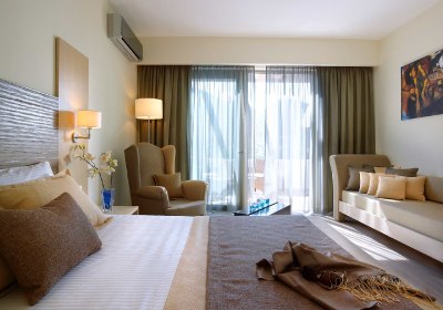 Filion Suites Resort & Spa