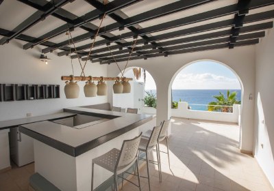 IFA Villas Altamarena by Lopesan Hotels