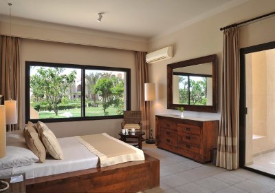 Jaz Neo Saraya Palms