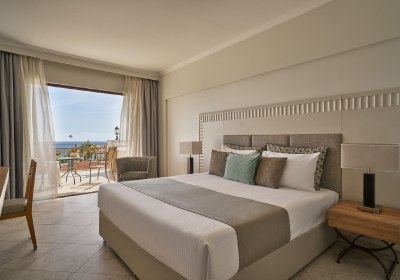 Lindos Imperial Resort & Spa