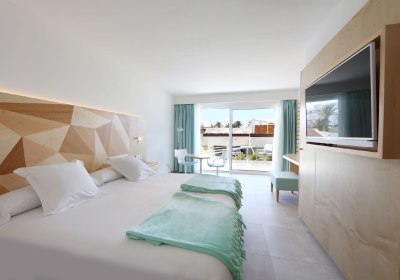 Iberostar Selection Playa de Palma