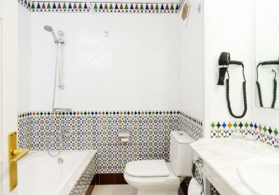 Plus Fariones Apartamentos