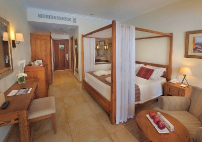 Olympic Lagoon Resort Ayia Napa