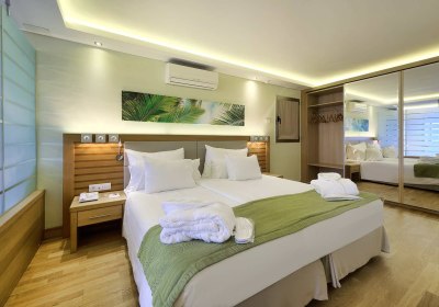 Bull Costa Canaria & Spa